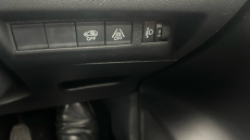 Peugeot 208 1.2 PureTech 100 Allure Premium 5dr Petrol Hatchback